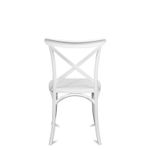 Silla-x-blanca-en-plastico