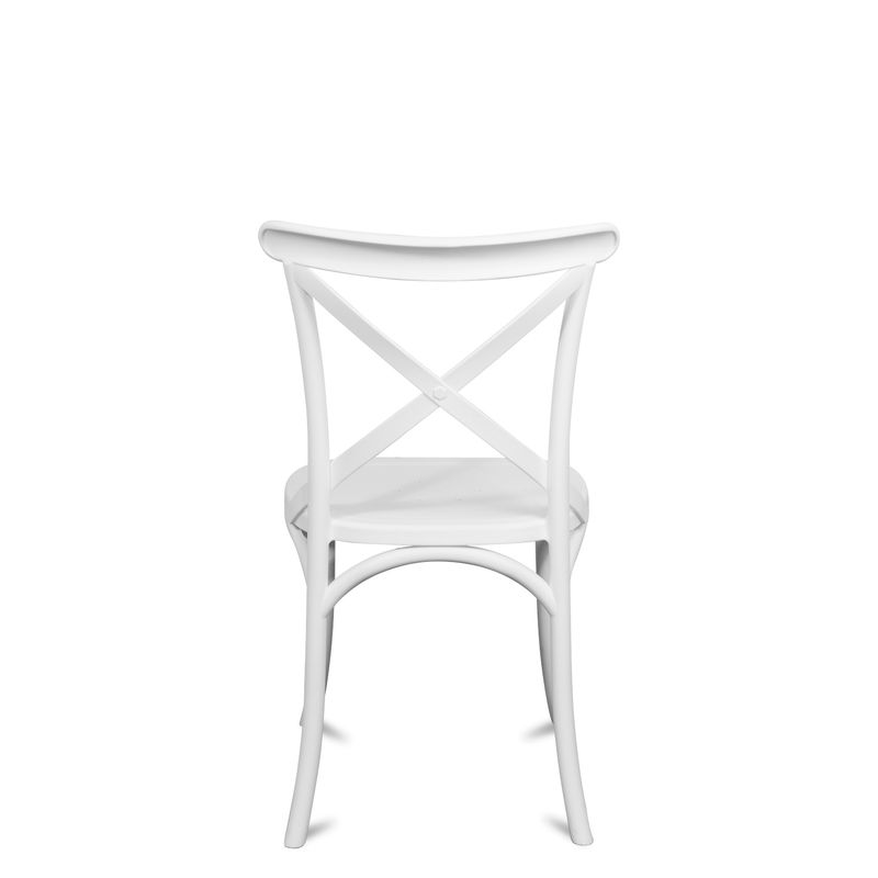 Silla-x-blanca-en-plastico