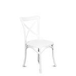 Silla-x-blanca-en-plastico