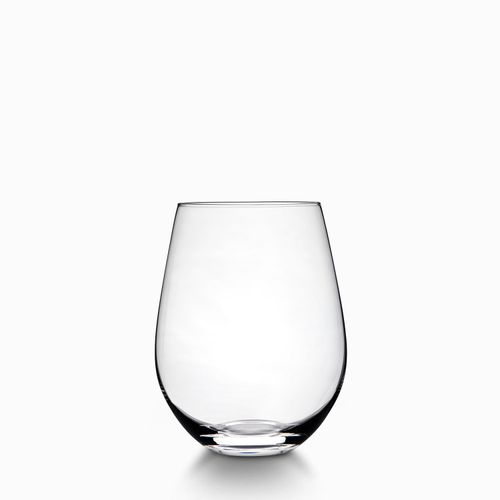 Vaso gala en cristal 670 ml