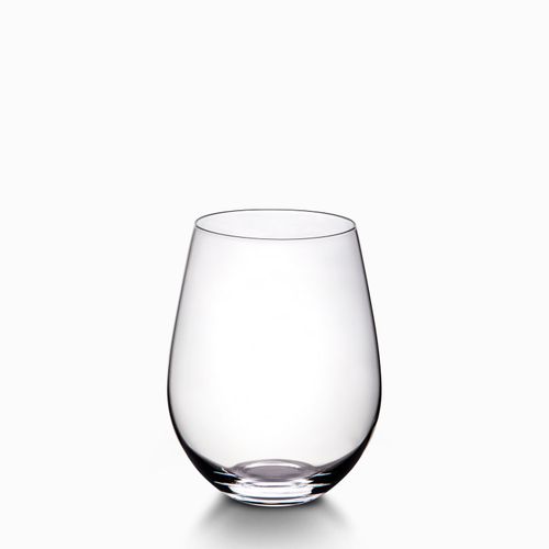 Vaso gala en cristal 670 ml