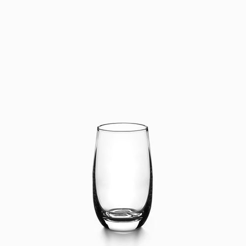 Shot gala en cristal