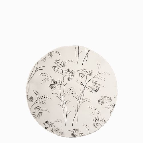 Plato aspen 28 cm