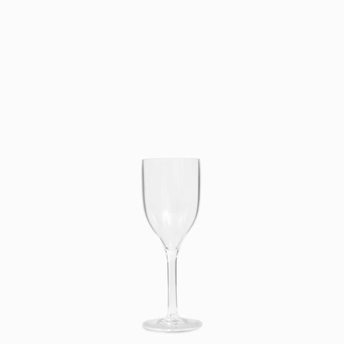 Copa clasica vino flexi