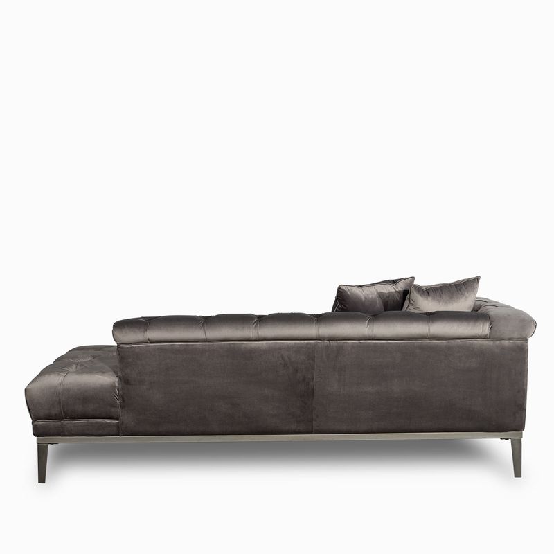 Sofa-descanso-velvet-gris