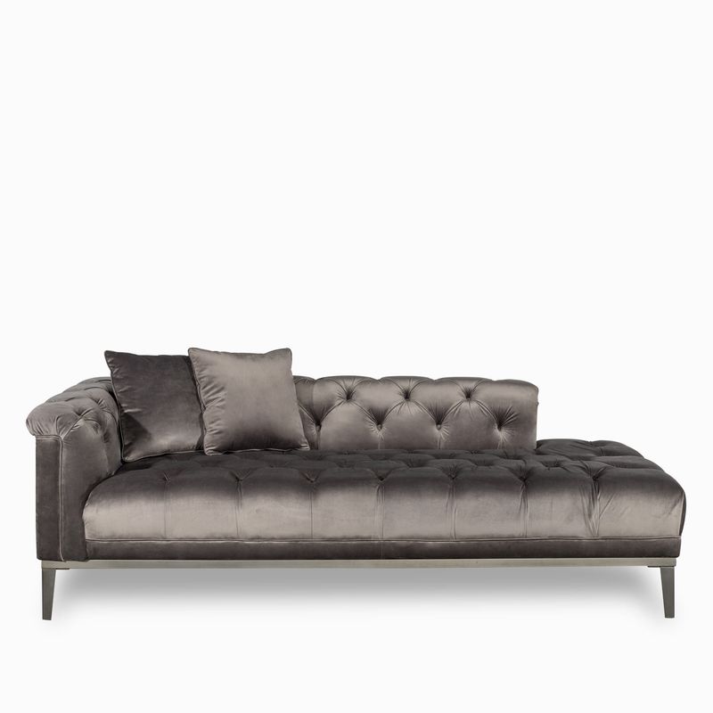Sofa-descanso-velvet-gris