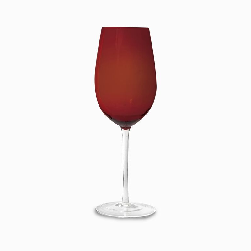 Copa-vino-roja