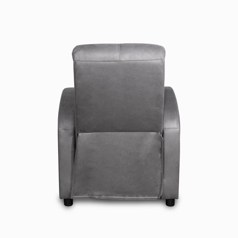 Reclinable 1 pto max cloudy blue