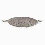 Vaporizador de verduras en silicona