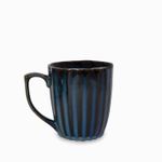 Mug-pacific-425-ml