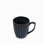 Mug-pacific-425-ml