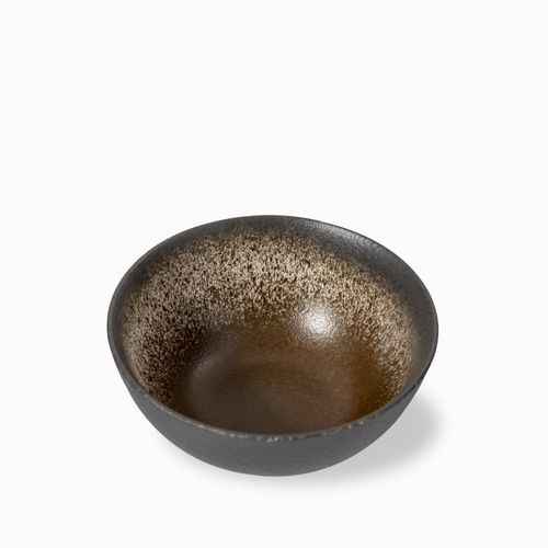 Tazon sopa pietra