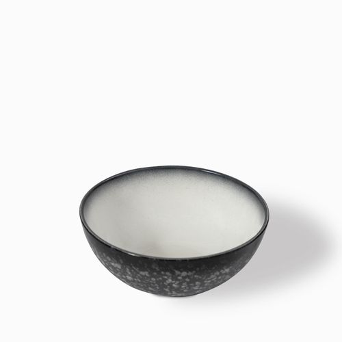 Tazon granito gris 16x6.5cm