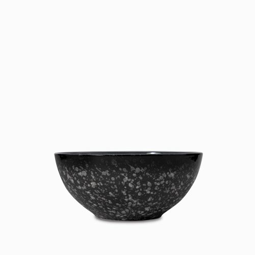 Tazon granito gris 16x6.5cm