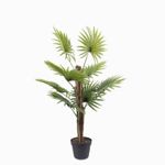 Mini-palmera-ventilador-90-cm