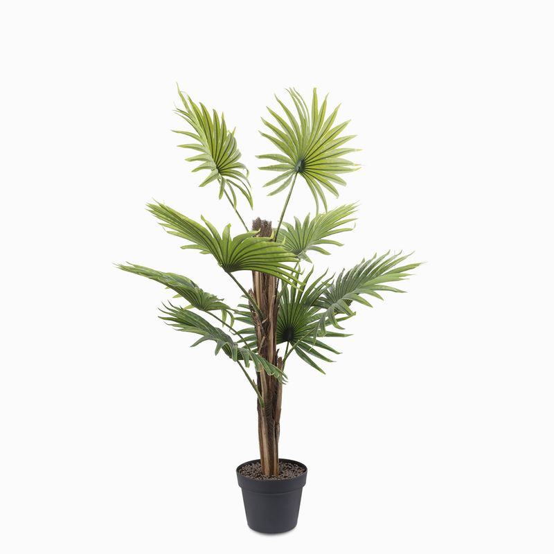 Mini-palmera-ventilador-90-cm