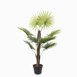 Mini-palmera-ventilador-90-cm