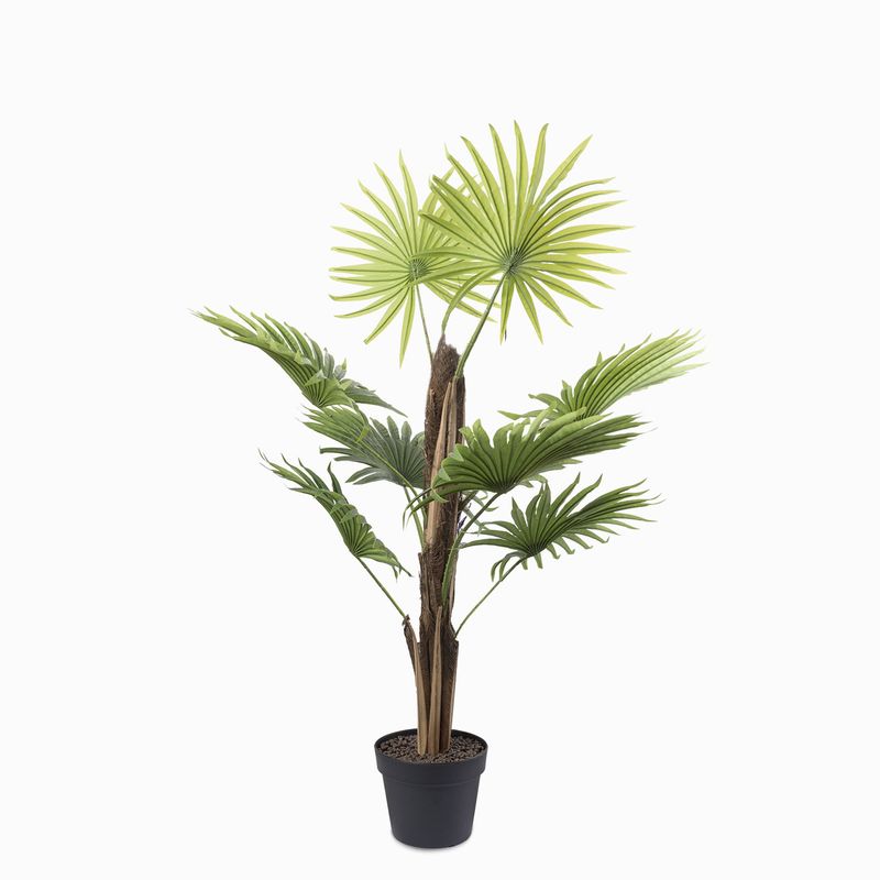 Mini-palmera-ventilador-90-cm
