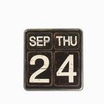 Calendario-vertical-negro-20.5x21.5x2.5