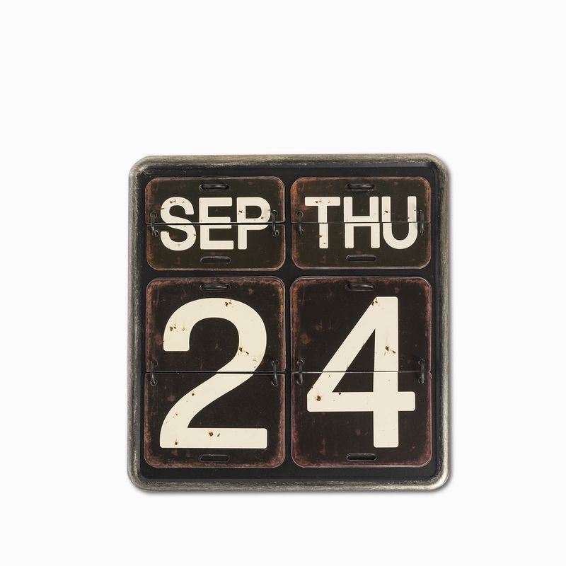 Calendario-vertical-negro-20.5x21.5x2.5