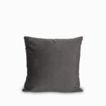 Cojin-45x45-velvet-gris