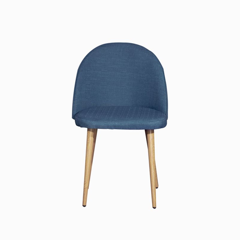 Silla-comedor-venice-azul-oscuro