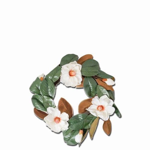 Corona magnolia 53 cm