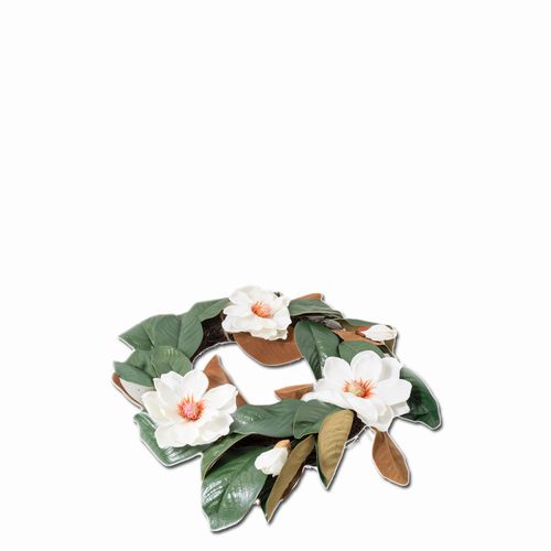 Corona magnolia 53 cm
