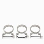 Set x 3 peladores