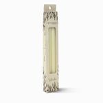 Vela-duo-candelabro-x-2-uds-marfil