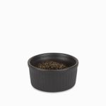 Ramekin pietra