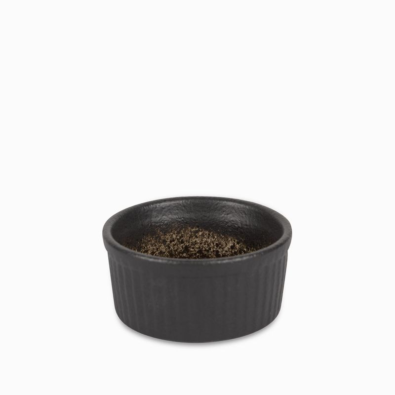 Ramekin pietra