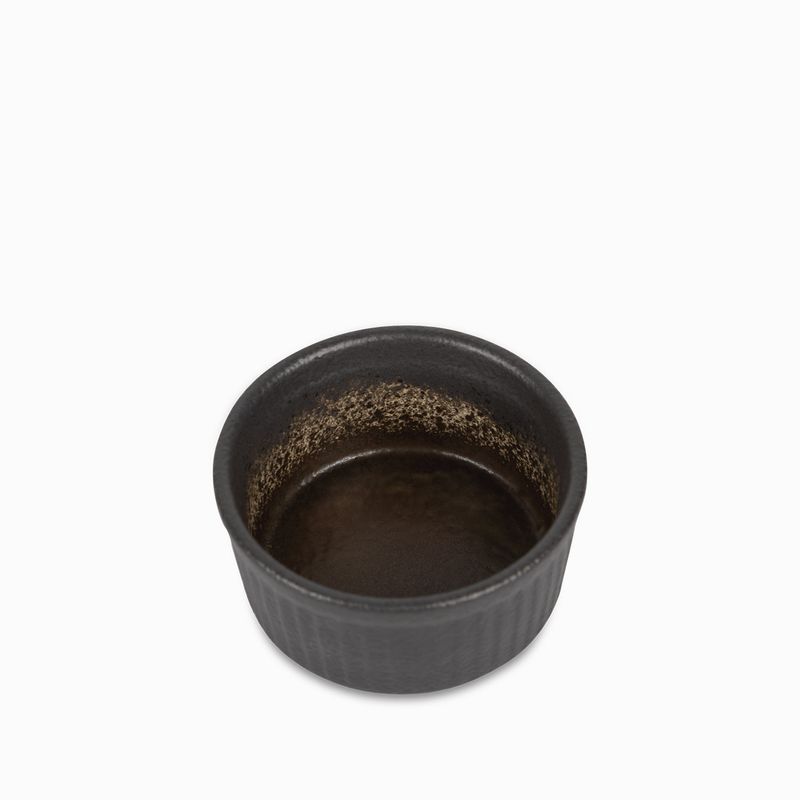 Ramekin pietra