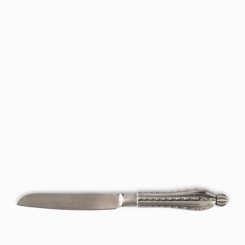 Cuchillo palermo