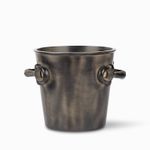 Hielera-bocado-negra-15.5x15.5x14cm