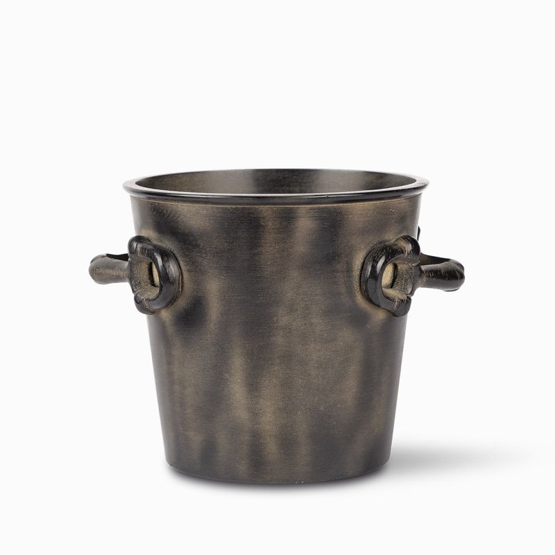 Hielera-bocado-negra-15.5x15.5x14cm