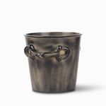 Hielera-bocado-negra-15.5x15.5x14cm