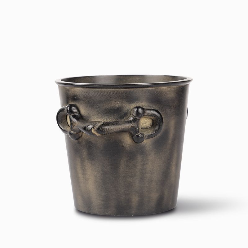 Hielera-bocado-negra-15.5x15.5x14cm