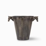 Hielera-caballos-negra-22x31.5x23cm