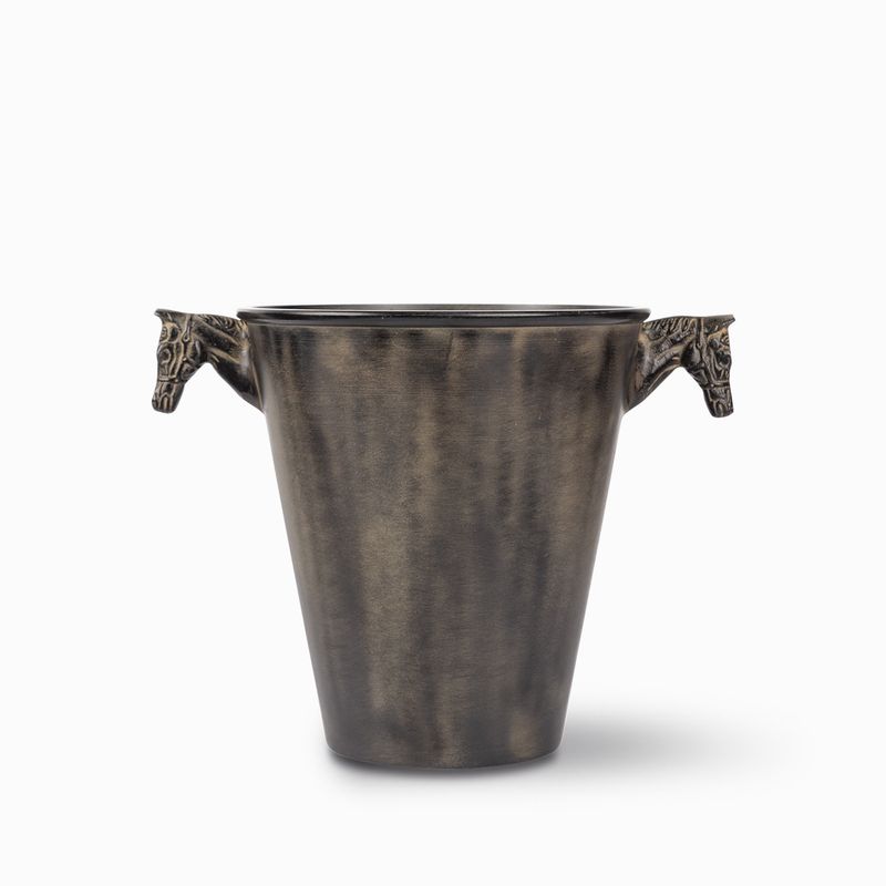 Hielera-caballos-negra-22x31.5x23cm