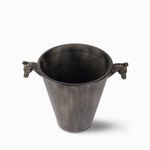 Hielera-caballos-negra-22x31.5x23cm