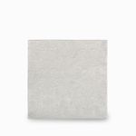 Servilletas-arabescos-silver