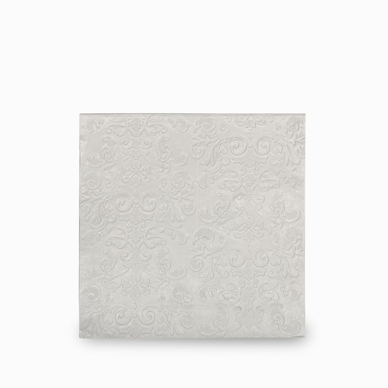 Servilletas-arabescos-silver