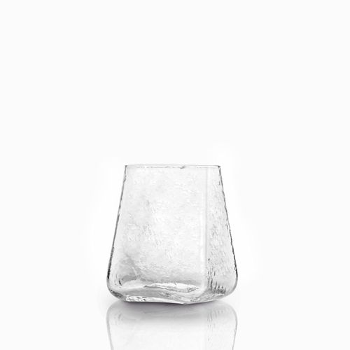 Vaso graham