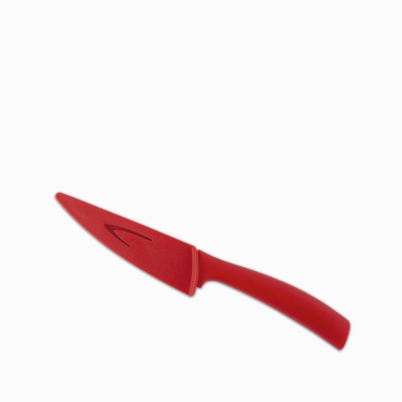 Cuchillo-para-el-tomate-rojo