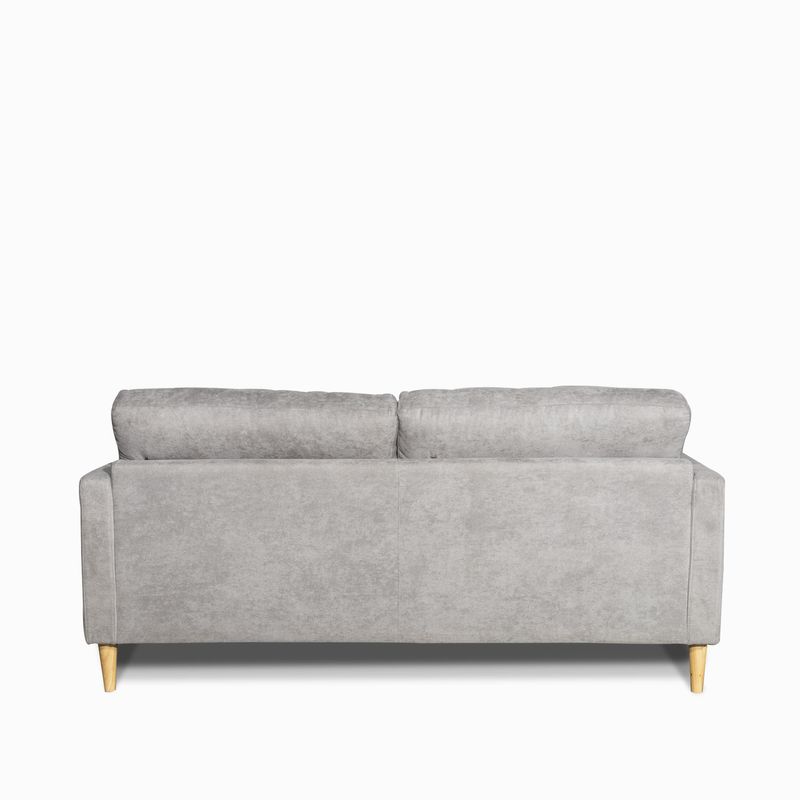 Sofa-3-pts-doren-gris-tejido-89x190x88