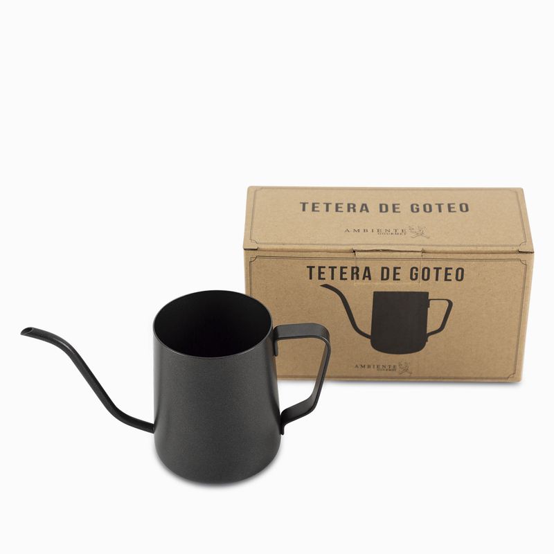 Tetera-de-goteo-teflon-negro