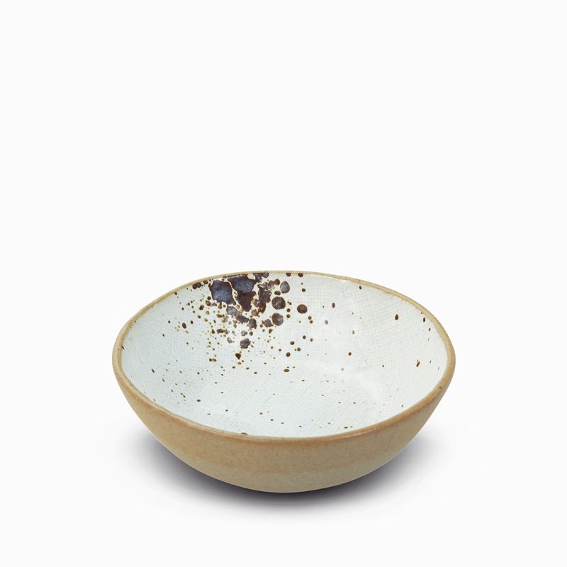 Tazon-gayra-blanco-15.5x15.8x5