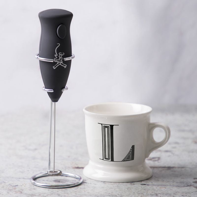 Kit-cafe-personalizado-Letra-L