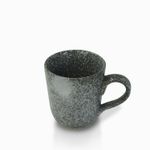 Mug-onyx-7.9x10.2